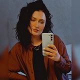 Fotka uživatele Nckza