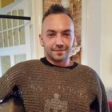 Benutzerfoto JasniewskiW