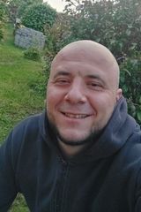 Foto utilizatorului Filip19871