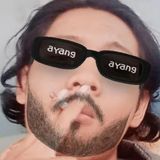 Zdjęcie użytkownika tzoneskygmailcom