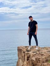 Zdjęcie użytkownika DiiD