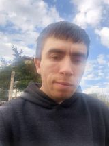 Foto utilizatorului Krzysztof267