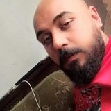 Zdjęcie użytkownika hasen