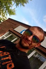 Benutzerfoto DO3RE7EZZY