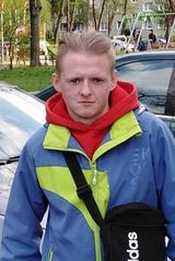 Foto pengguna Lukasstep