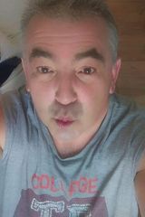 Foto pengguna AramisAn