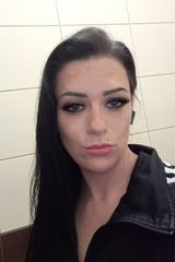 Фотография пользователя EvelinaP