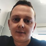 Фотография пользователя LukaszSzczepanik