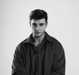 Zdjęcie użytkownika paul9292