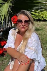 Fotos Tusja