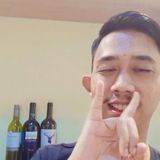 Foto pengguna Acilcil28