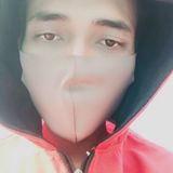 Фото користувача HartonosalahokE