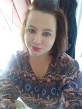 Fotka uživatele ChocolateGirl29