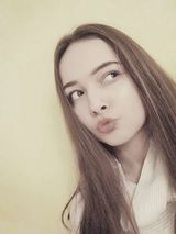 Fotos Vanilliaice
