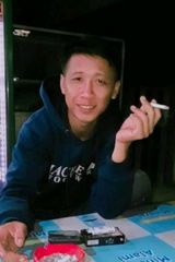 Foto pengguna MuhtaromT