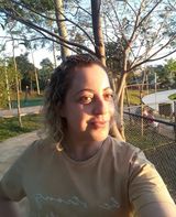 Benutzerfoto elisabethaulare6