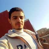 Фотография пользователя Ramos24pi