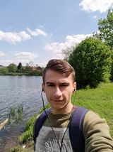 Фотография пользователя Usmiechlosu