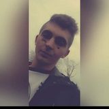 Foto utilizatorului Damianqq12