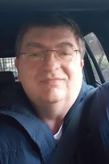 Fotka uživatele Allexander