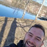 Zdjęcie użytkownika Hafti