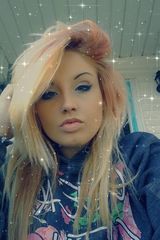 Benutzerfoto KimberlyD