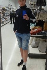 Zdjęcie użytkownika TreOn