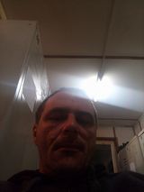 Фотография пользователя MrAndy8686