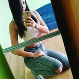 Zdjęcie użytkownika WierciakE