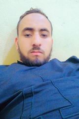 Zdjęcie użytkownika Adam099