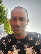 Foto pengguna MartinJelinek1998