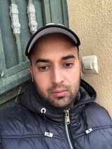 Benutzerfoto h7jxtytdkb