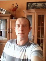Zdjęcie użytkownika Marcinsk123