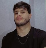 Zdjęcie użytkownika Emad