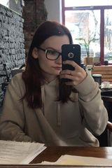 Фотография пользователя w54d2mvknq