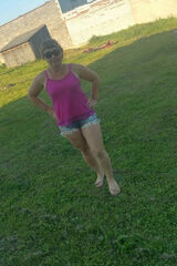 Zdjęcie użytkownika KucharskaEmilia