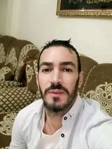 Benutzerfoto karimdani1