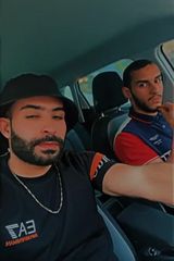 Zdjęcie użytkownika YoucefDe