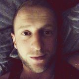 Фотография пользователя Patryczekkk12