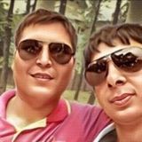 Benutzerfoto Arturgogovich