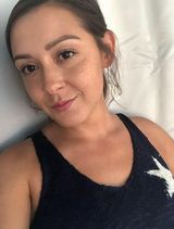 Foto pengguna Marilyn55