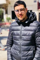 Foto utilizatorului Ayoub1