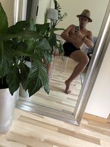 Zdjęcie użytkownika Noko29