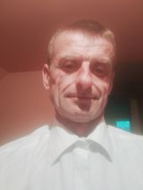 Zdjęcie użytkownika wojciechczarnota09