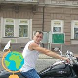 Foto utilizatorului KadlekM
