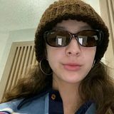 Zdjęcie użytkownika Margaretlovia