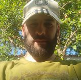 Zdjęcie użytkownika Nasser