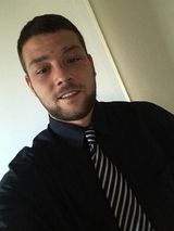 Zdjęcie użytkownika KubaJackob