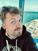 Zdjęcie użytkownika SwiatlyA