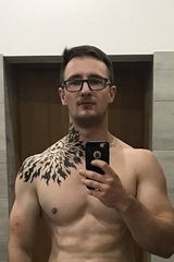 Zdjęcie użytkownika Marcias99
